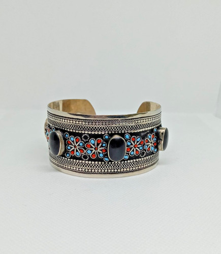 Afghan kuchi tribal - afghan, onyx