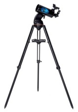 Celestron Astro Fi 102mm Maksutov Cassegrain Astronomy GOTO WiFi Telescope 22202