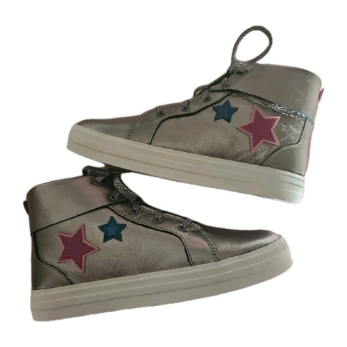 Childrens clarks nova - childrens, city