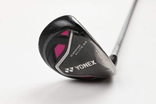 Yonex ezone elite 4 - ezone,