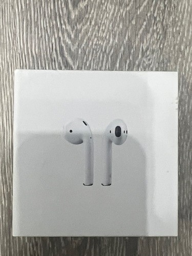 Apple airpods model a2032 - apple,