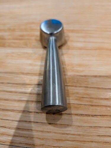 Franke eiger kitchen tap - franke,