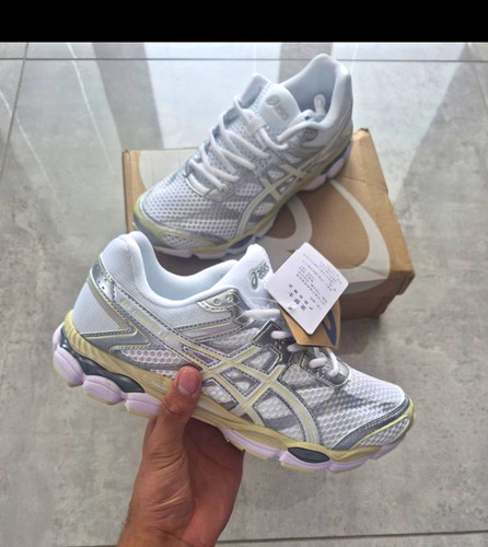 Asics gel cumulus women s - asics, gel-cumulus