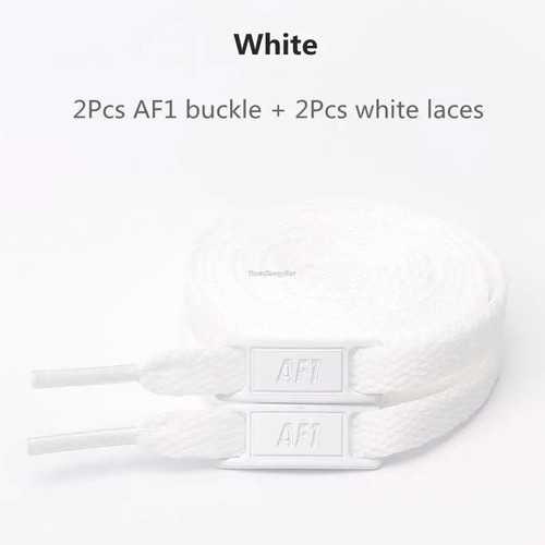 Nike air force replacement - force,