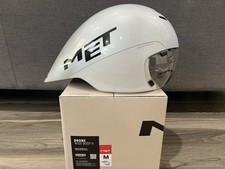 2025 Met Drone II Road Bike
