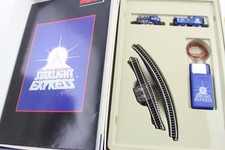 8188 Starter Set Starlight