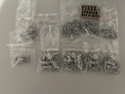 18mm 15mm napoleonic british - napoleonic,
