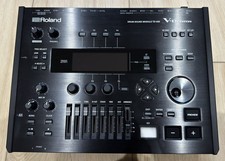 Roland TD-50X Drum Module VAD