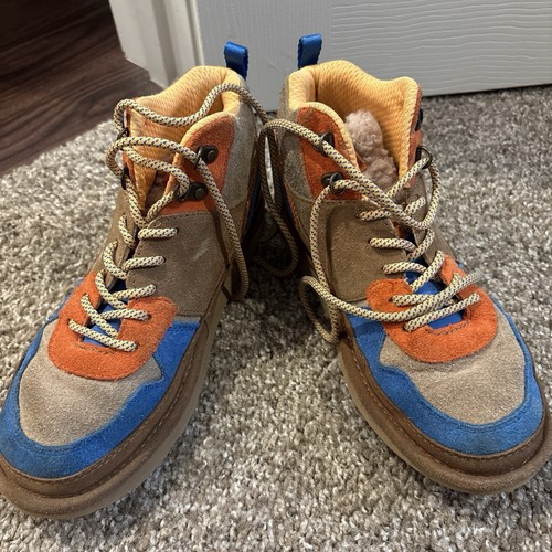 Ugg boots big kids - ugg, 4m