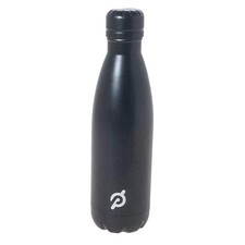 Peloton Metal Water Bottle