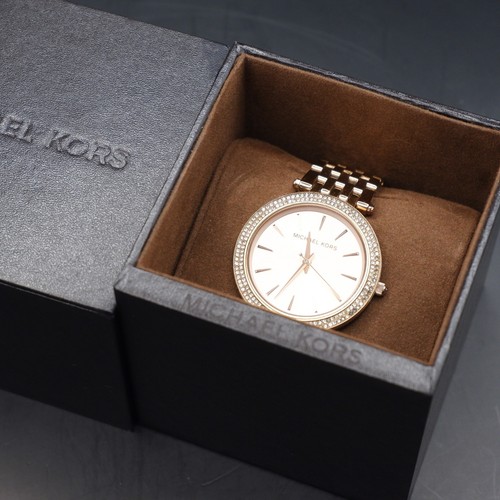 Michael kors darci boxed - kors,