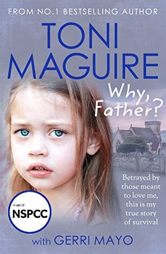 Why father from the - why,, no.1