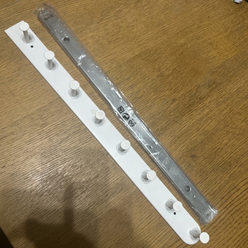 Ikea komplement pull out - ikea,