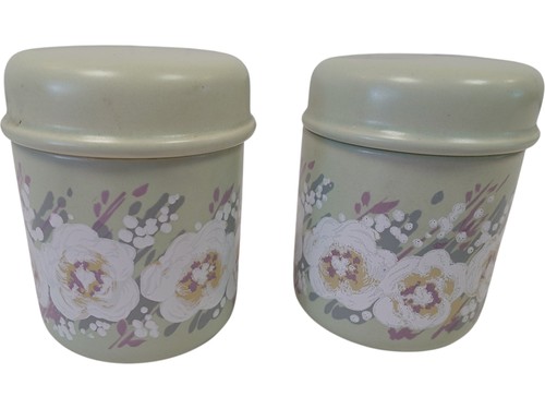 Hornsea england floral ceramic - hornsea,