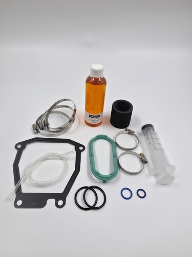 Mini r52 r53 cooper s - |, |