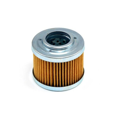 Oil filter bimota 650 bb1 - filter,