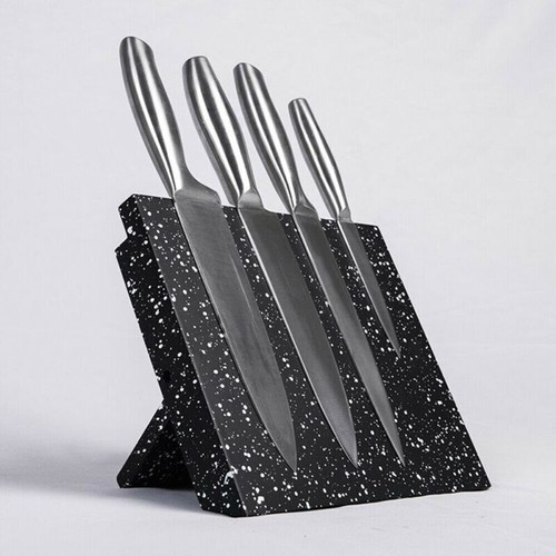 Magnetic knife holder - magnetic,