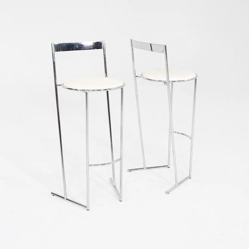 1980s pair postmodern musme - pair,