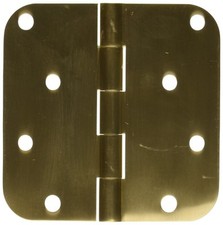 Baldwin 1140033i radius - baldwin,