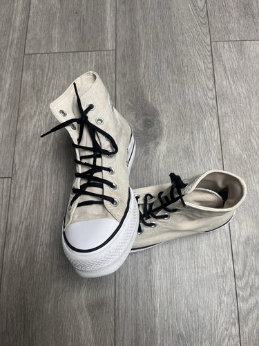 Converse chuck taylor all star - taylor,