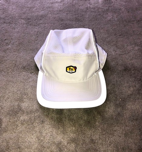 Rare discontinued nike aw84 - discontinued, tn