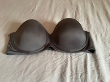 Primark Womens Sexy Strapless
