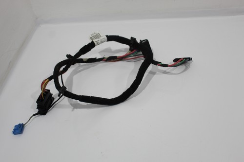 Skoda fabia mk2 wiring - skoda,
