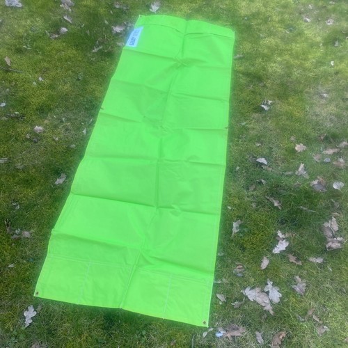 British army issued ground - army,