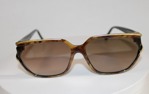 Ted lapidus paris 201 - ted, tl