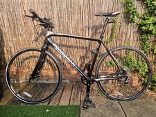 Boardman Hybrid Pro   LARGE 54   Mint Condition *Price Reduction*