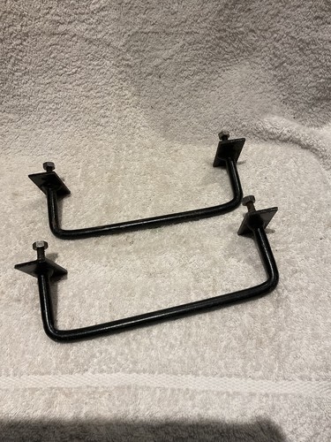 Classic mini seat - classic,