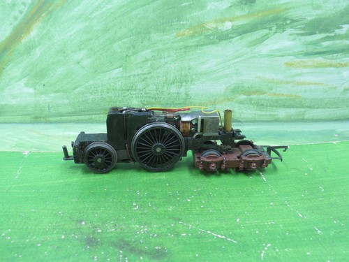Triang hornby r354 lord the - triang,