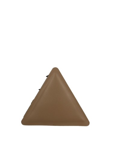 Women genuine leather - women,