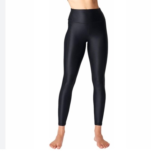 Sweaty betty - sweaty,