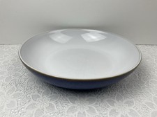 Denby imperial blue - imperial,