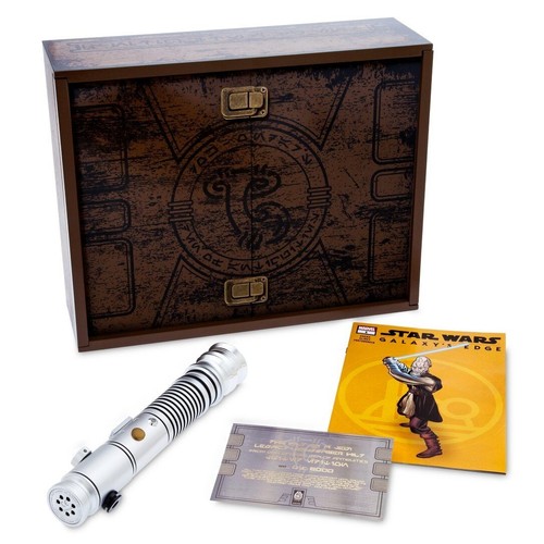 Disney star wars jedi - disney,