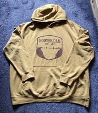 Hoover Dam NV AZ USA Souvenir