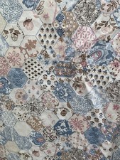 Vintage? Inspired Bedspread