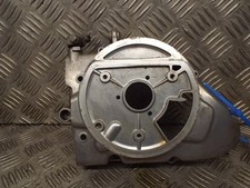 Kawasaki Z250 Z 250 LTD Single