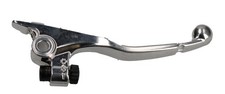 Zap Factory Handbrake Lever
