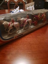 Corgi 1902 state landau Queens Silver Jubilee 1977  Model