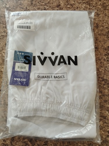 Womens adar sivvan s8200 - adar,