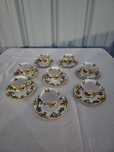 Vintage john maddock and - vintage,