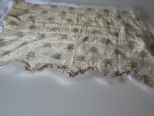 2 Kensington Home Tapestry