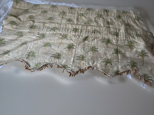 Kensington home tapestry - kensington,