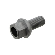 FEBI WHEEL BOLT (SINGLE) -