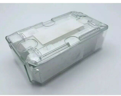 Genuine rolex service - genuine,