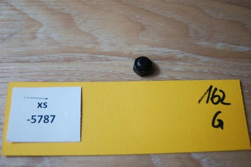 Bmw k100 18121454534 - 18121454534, nut