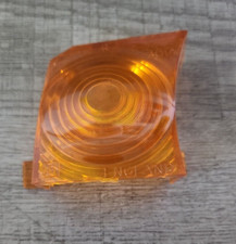 FORD CORTINA Mk2 GT LOTUS