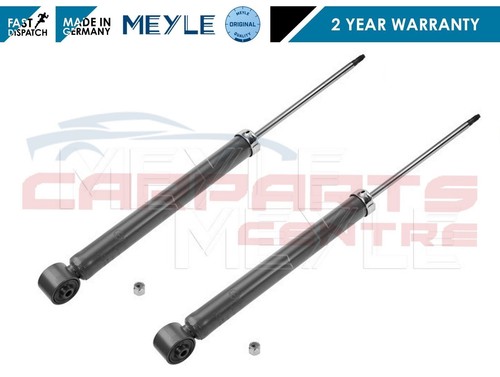 For skoda fabia estate 1 - for, &